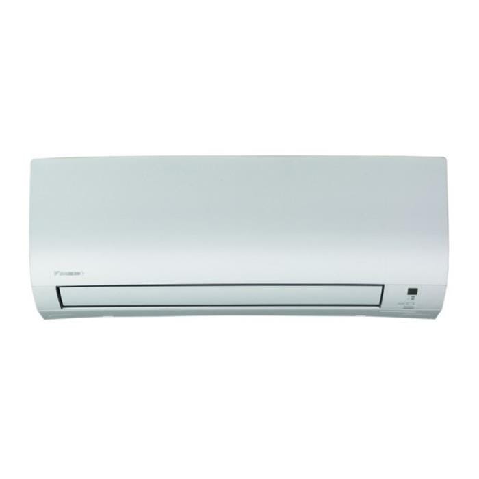 Daikin Comfora 20 Kw Binnenunit