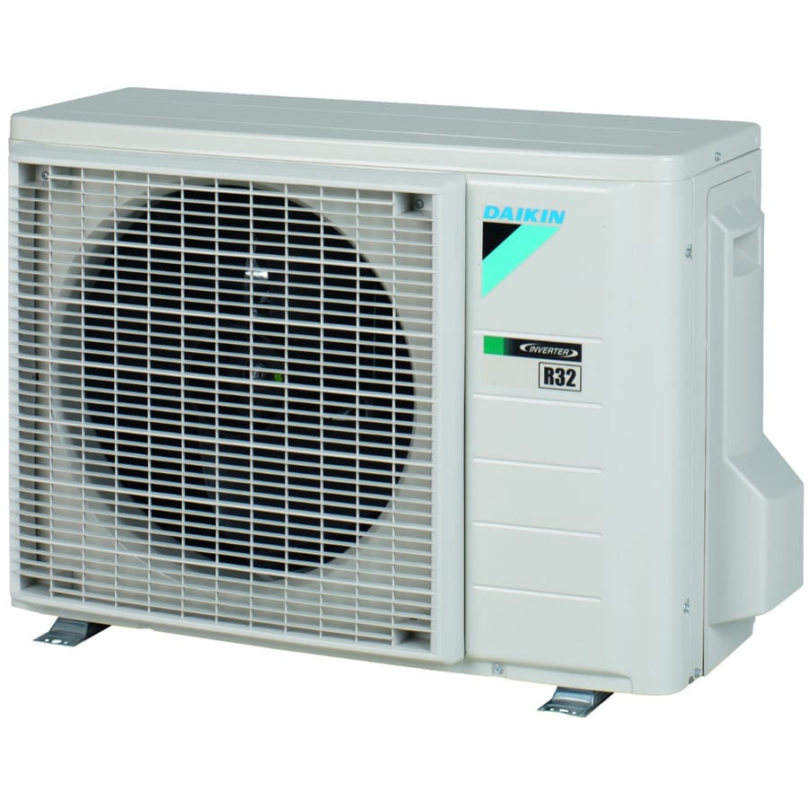 Daikin Emura 3 5kw Buitenunit