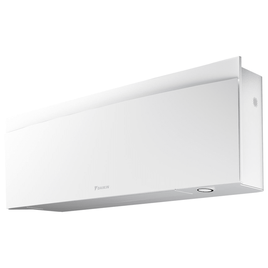 Daikin Emura Wit 25 Kw Binnenunit