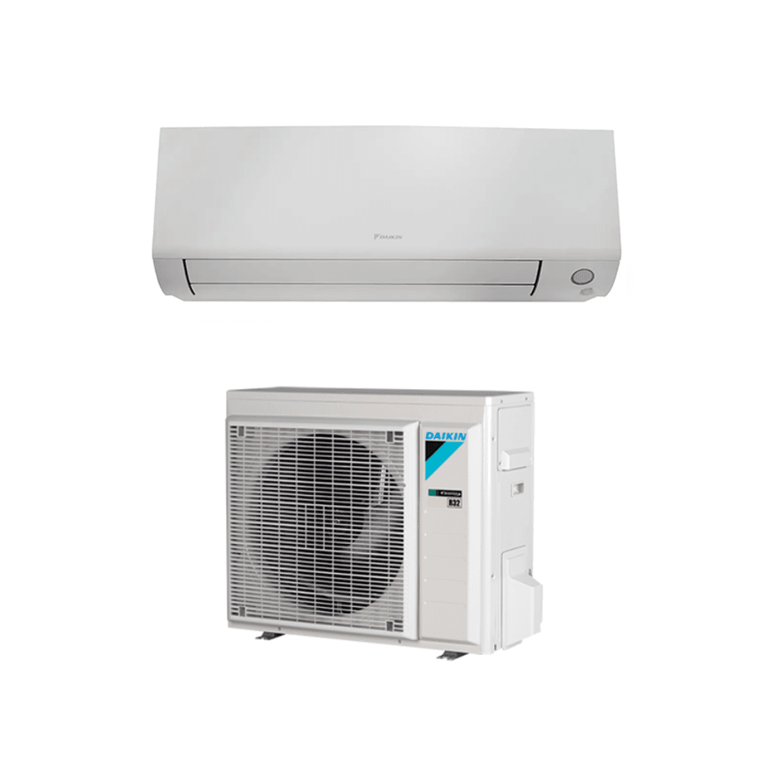 Daikin Perfera 2 5kw Set Ftxm25a