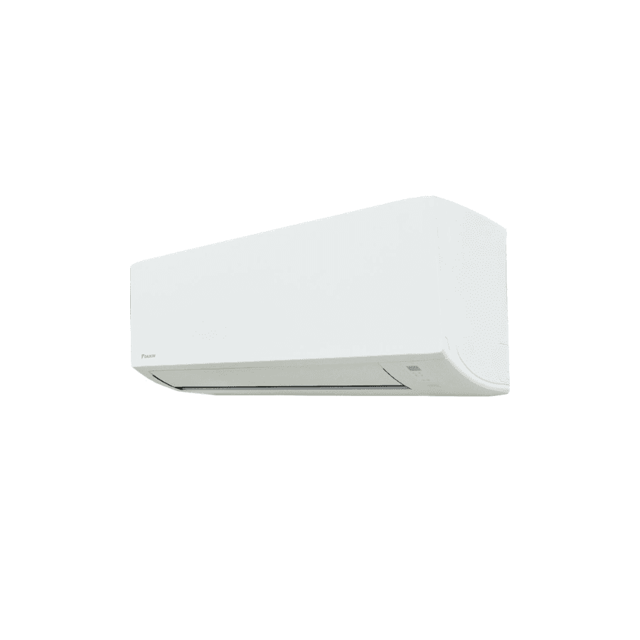 Daikin Sensira 35 Kw Binnenunit