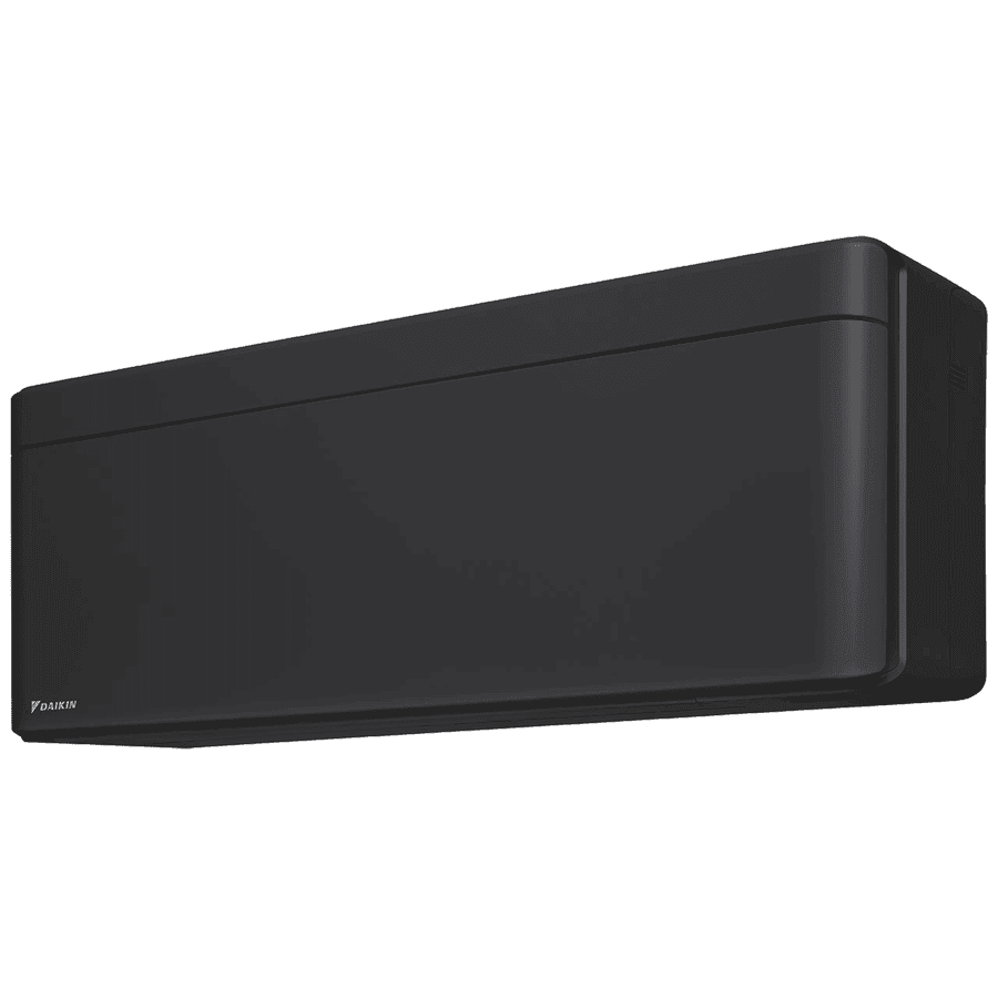 Daikin Stylish Zwart Mat 50 Kw Binnenunit