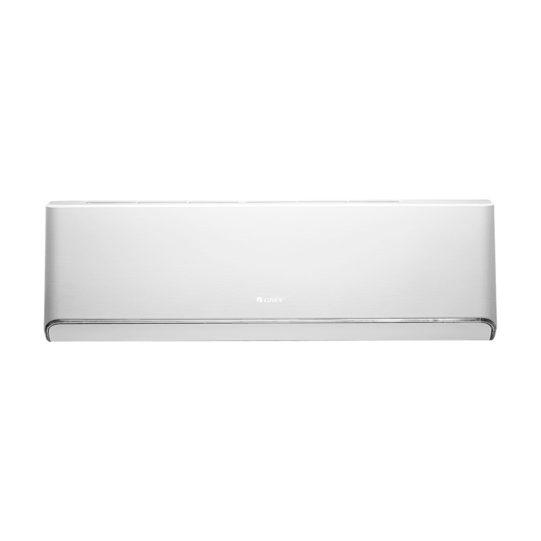 Gree Airy 35kw Wit Binnenunit
