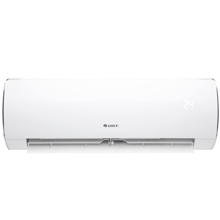 Gree Fairy 25kw White R32 Binnenunit