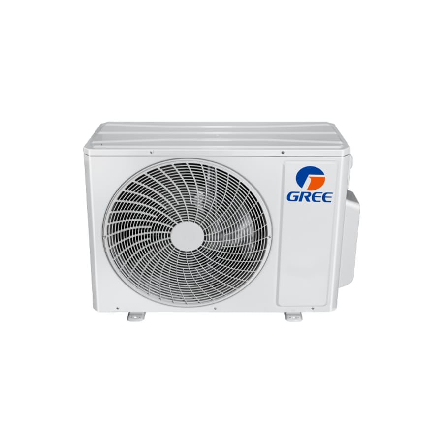 Gree Gwhd 24 Nk6lo 7kw Multisplit Buitenunit