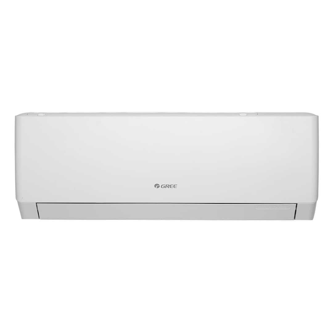 Gree Pular Pulse 7kw Binnenunit