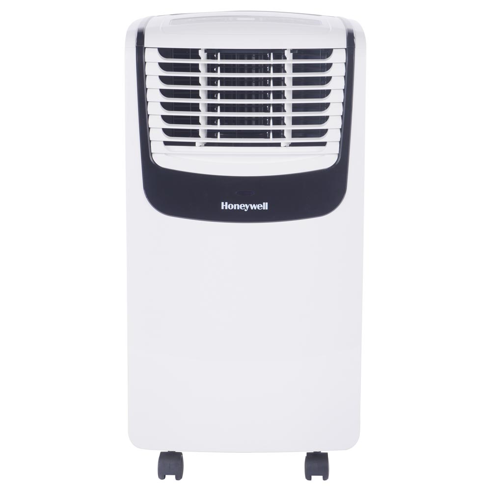 Honeywell MN10CES
