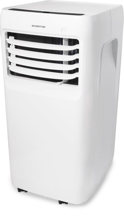 Ac905W