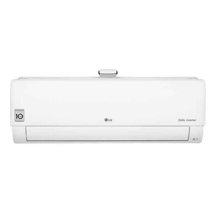 LG Ap12rt R32 35kw Std Air Purification Wifi Binnenunit