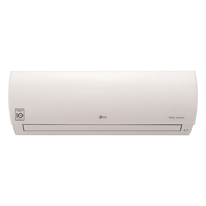 LG F09mt R32 25kw Prestige Wifi Smart Inverter Binnenunit