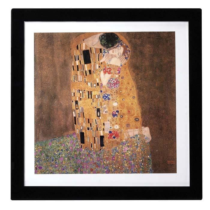 LG M09r 2 5kw Artcool Gallery Wifi Binnenunit