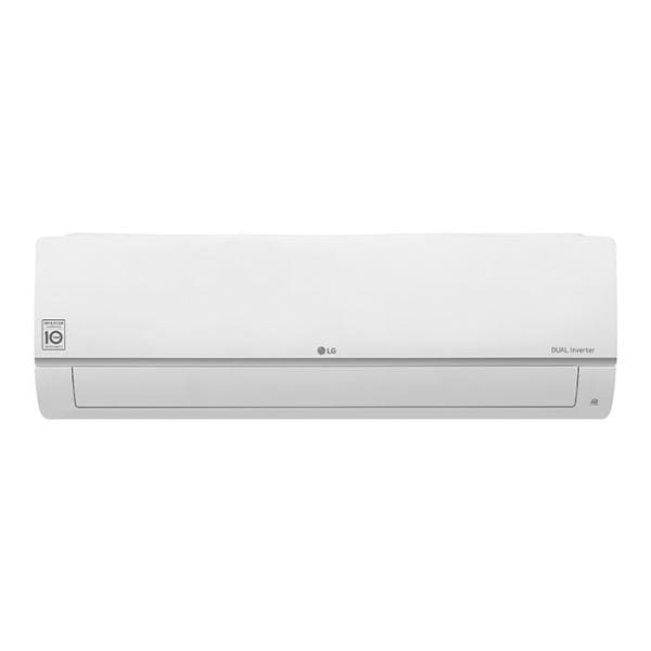 LG Pc24sk R32 70kw Standard Plus Wifi Smart Inv Binnenunit