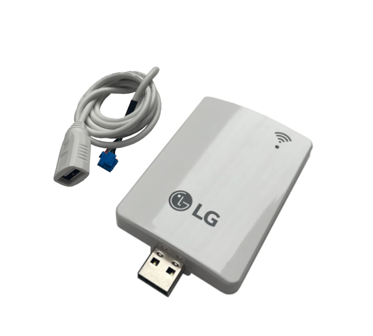LG Wifi Module Pwfmdd200