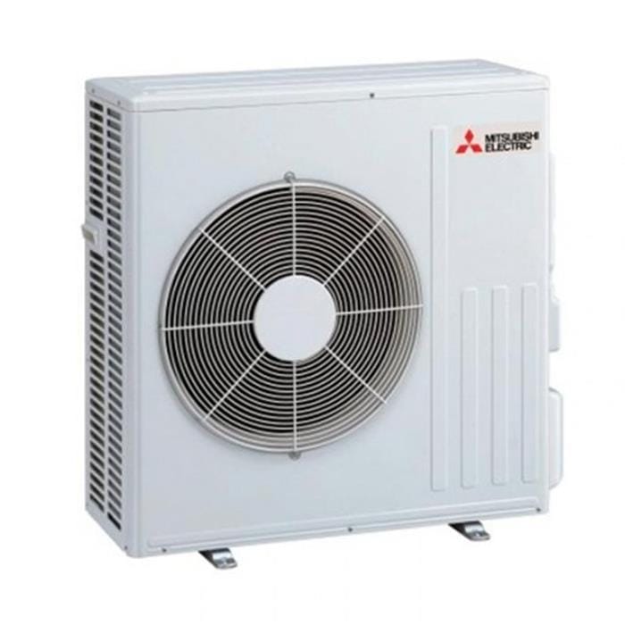 Mitsubishi Electric Compact 71kw Buitenunit