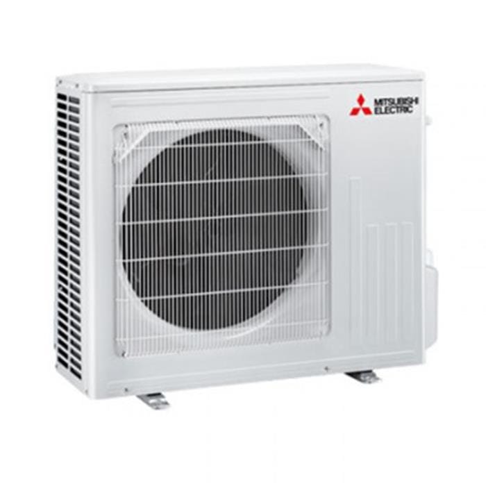 Mitsubishi Electric Diamond 5kw Buitenunit