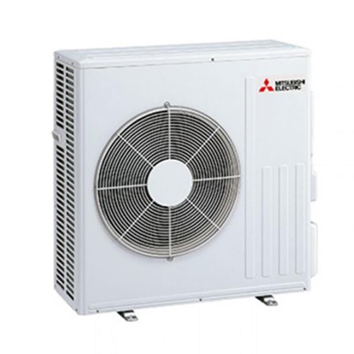 Mitsubishi Electric Diamond 6kw Buitenunit