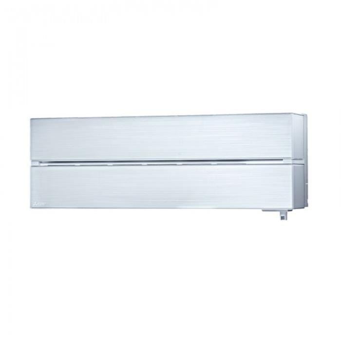 Mitsubishi Electric Diamond Pearl White 3 5kw Binnenunit