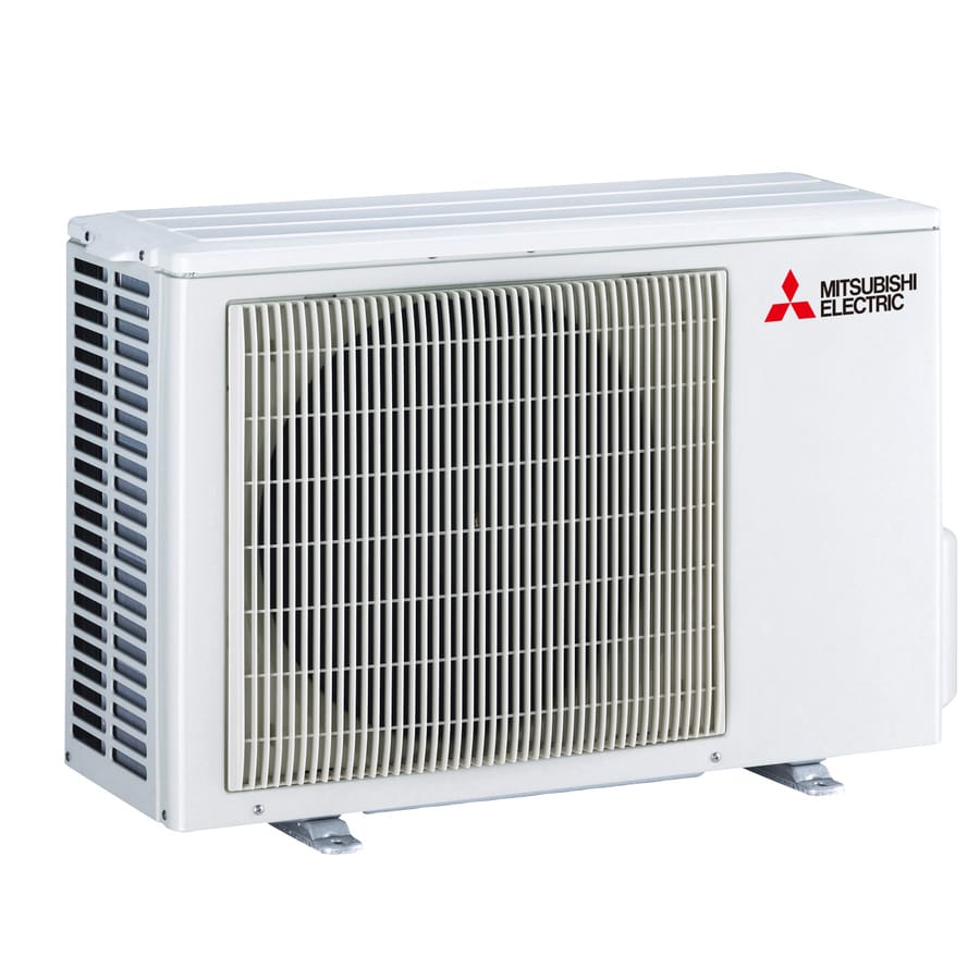Mitsubishi Electric Msz Hr 42kw Buitenunit