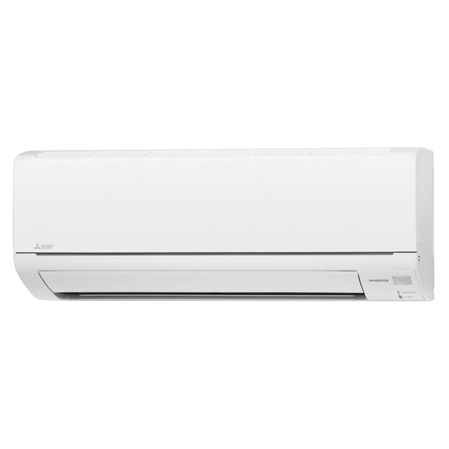 Mitsubishi Electric Msz Hr42vf 4 2kw Binnenunit