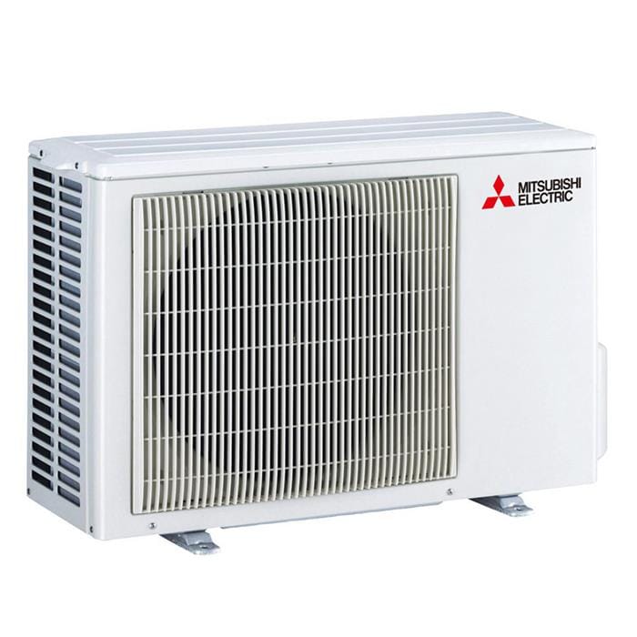 Mitsubishi Electric Multisplit Buitenunit Mxz 2f53vf