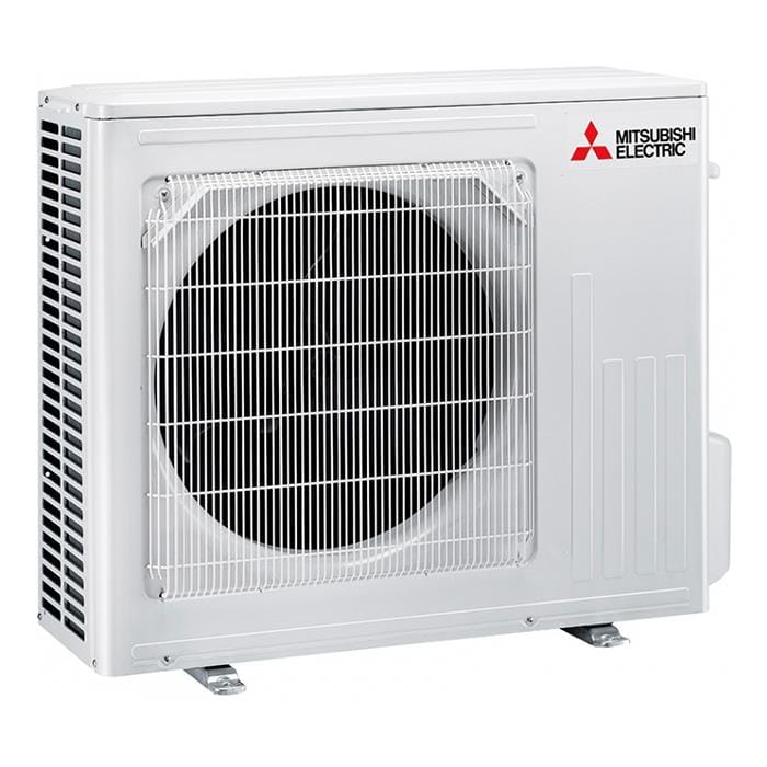 Mitsubishi Electric Multisplit Buitenunit Mxz 3f54vf