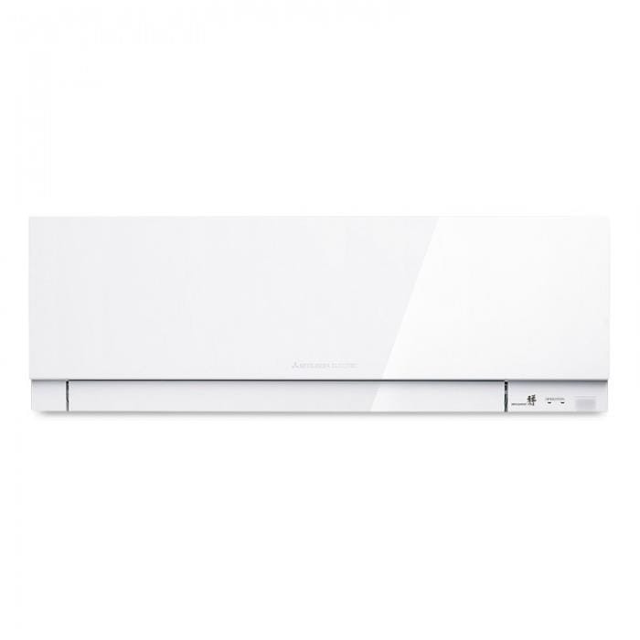 Mitsubishi Electric Premium Natural White 3 5kw Binnenunit