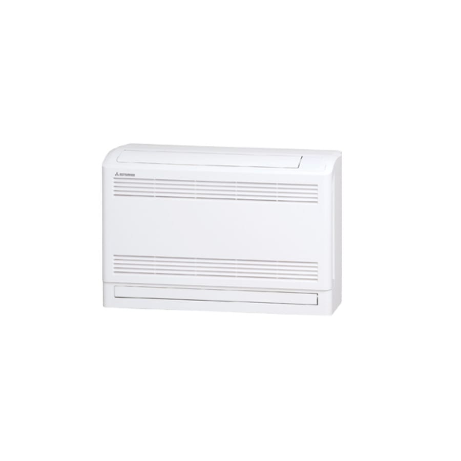 Mitsubishi Heavy Diamond 5kw Vloermodel Binnenunit