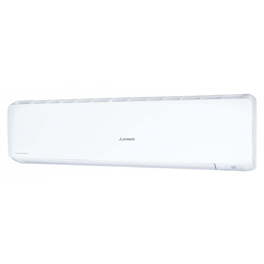 Mitsubishi Heavy Diamond Hyper 3 5kw Wit Binnenunit Met Wifi