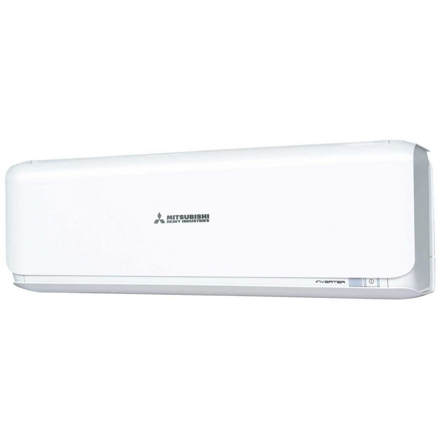 Mitsubishi Heavy Premium 2kw White Binnenunit Met Wifi
