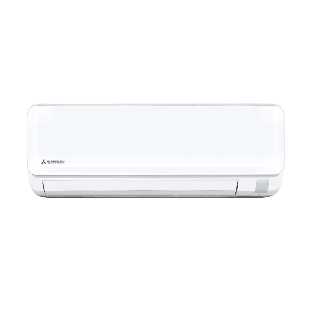 Mitsubishi Heavy Smart Plus 1 5kw Binnenunit