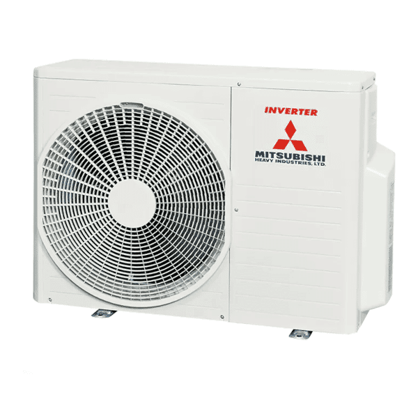 Mitsubishi Heavy Smart Plus 3 5kw Buitenunit