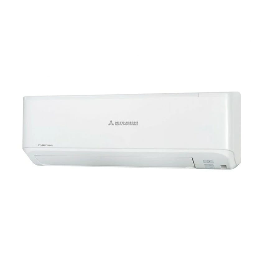 Mitsubishi Heavy Standard 2 5kw Binnenunit