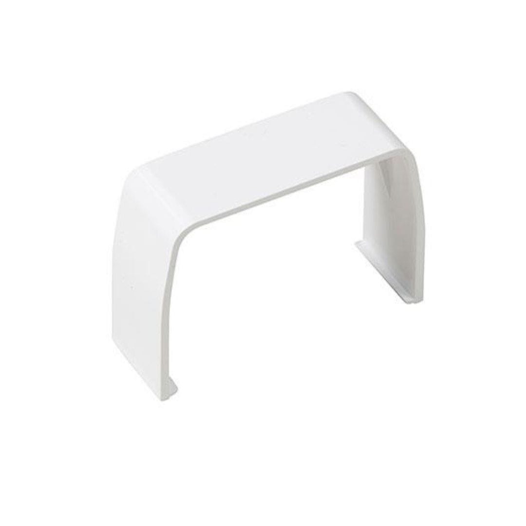 Novaplus Connector
