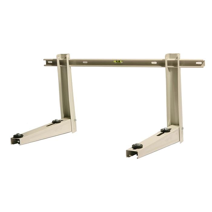 Novaplus Muurbeugel Voor Buitenunit 500mm