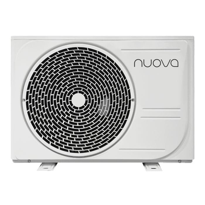 Nuova Infinity 8kw Multisplit Buitenunit