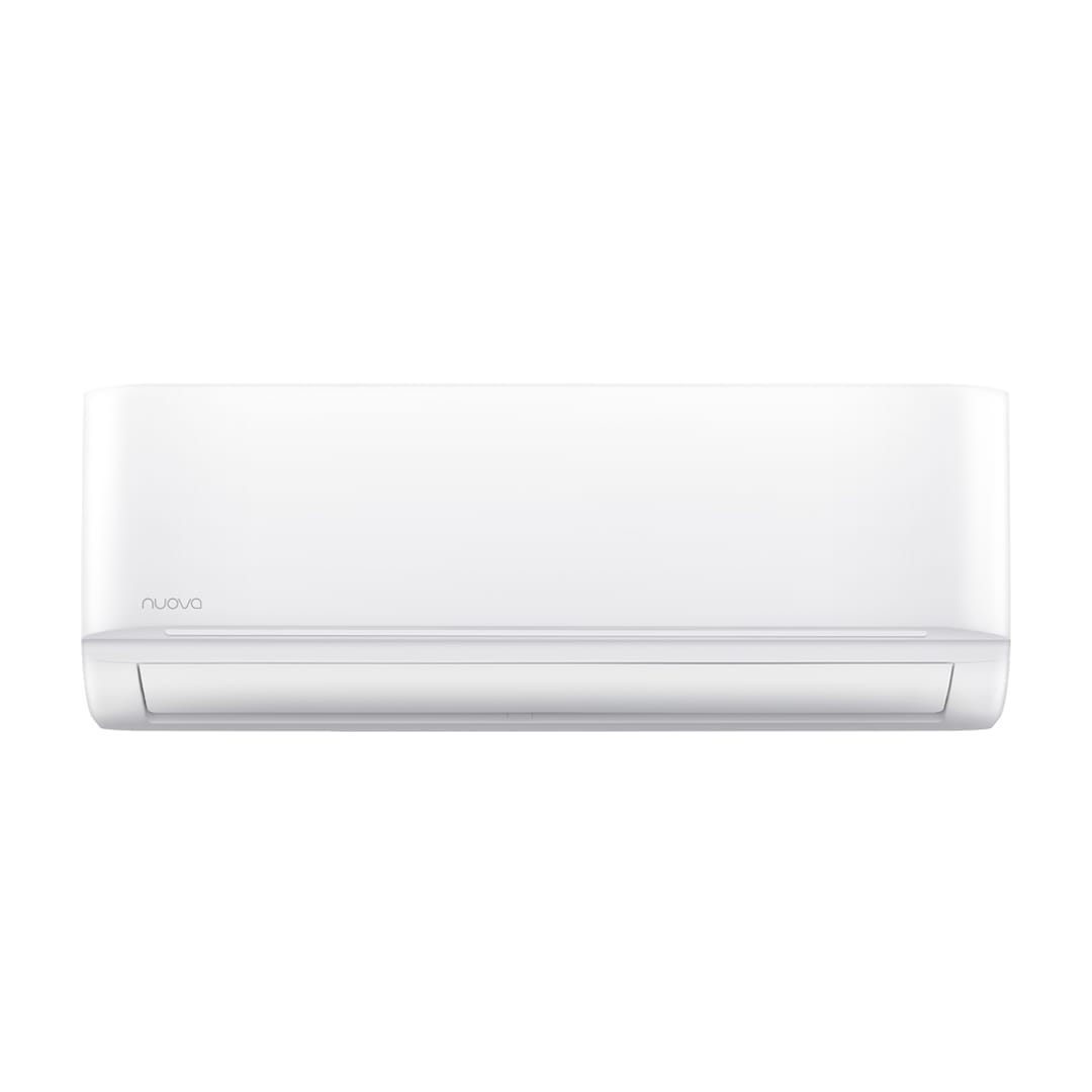 Nuova Premium 5kw Binnenunit