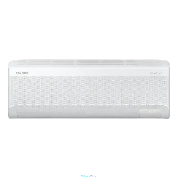 Samsung WindFree Elite