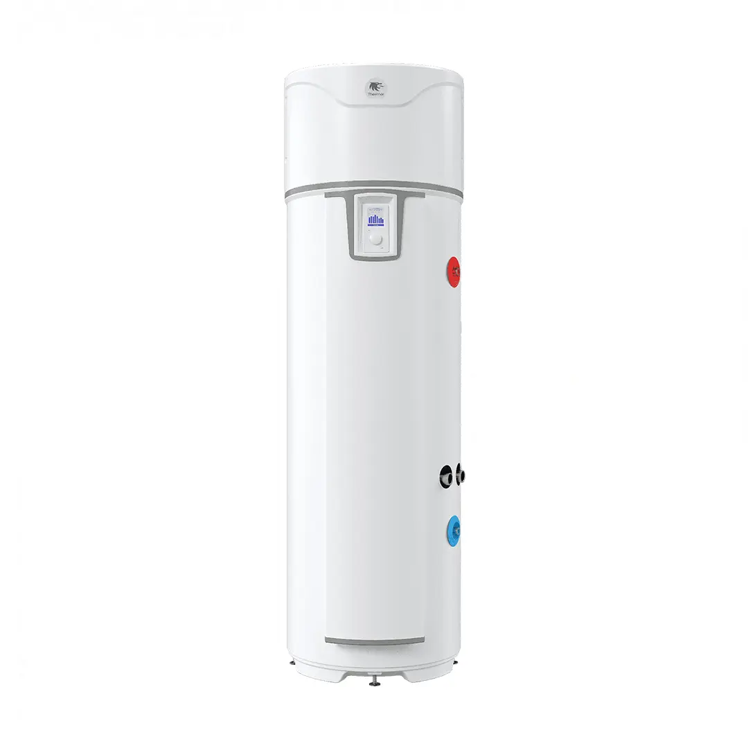 Thermor Aeromax Premium 270l Warmtepompboiler 286043 V4