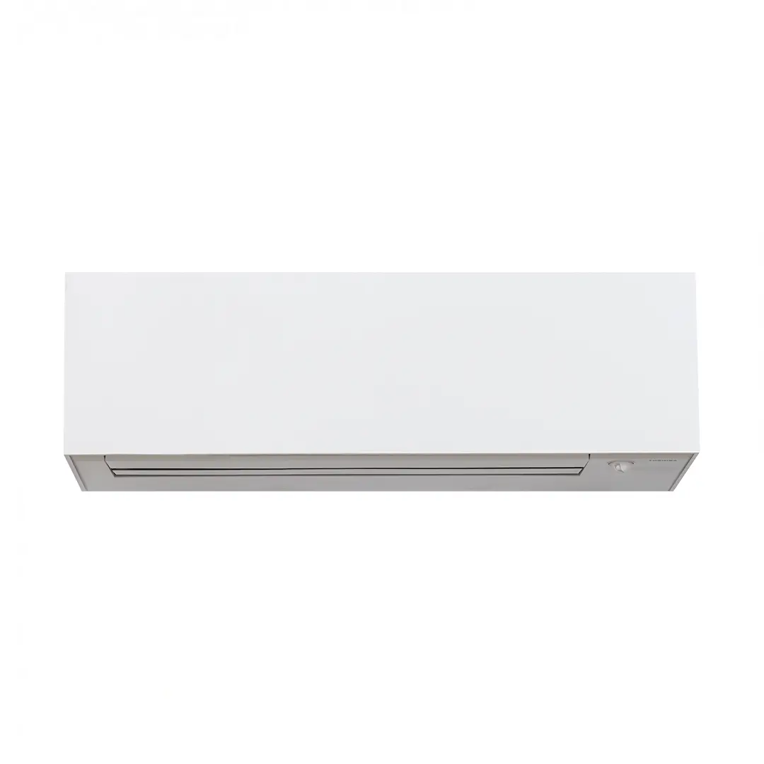 Toshiba Daiseikai 10 2 5 Kw Binnenunit