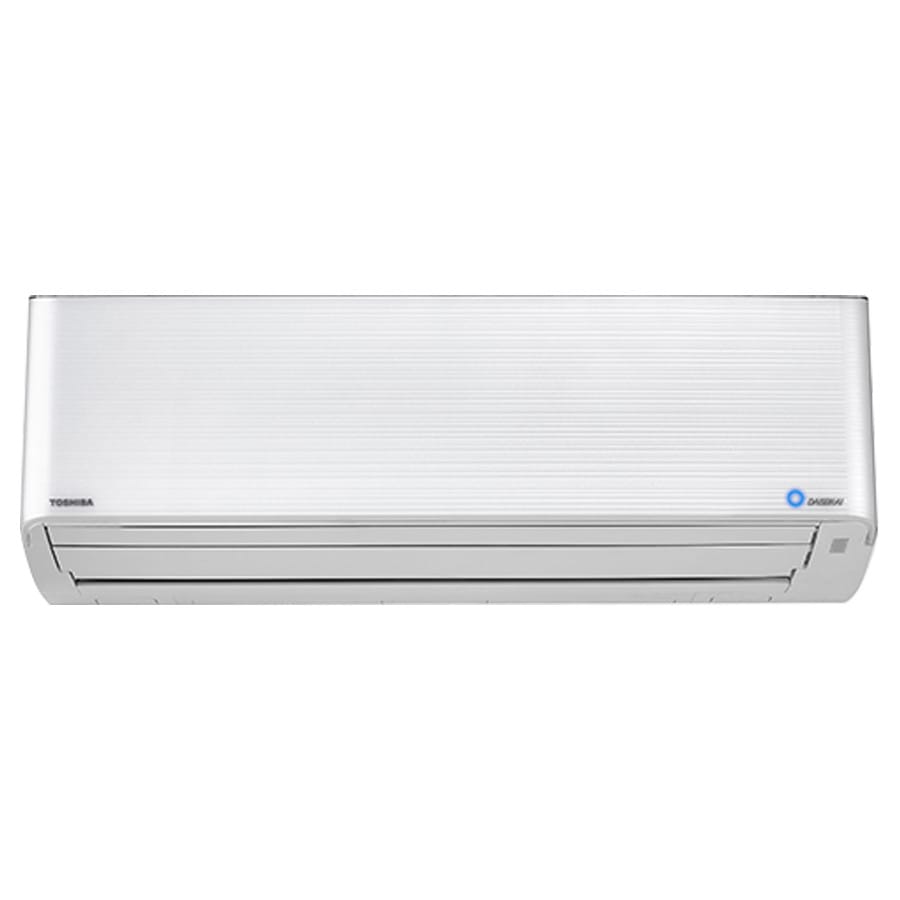 Toshiba Daiseikai R32 35kw Binnenunit