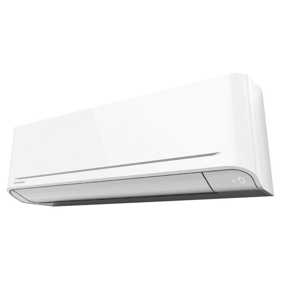 Toshiba Yukai R32 7kw Binnenunit