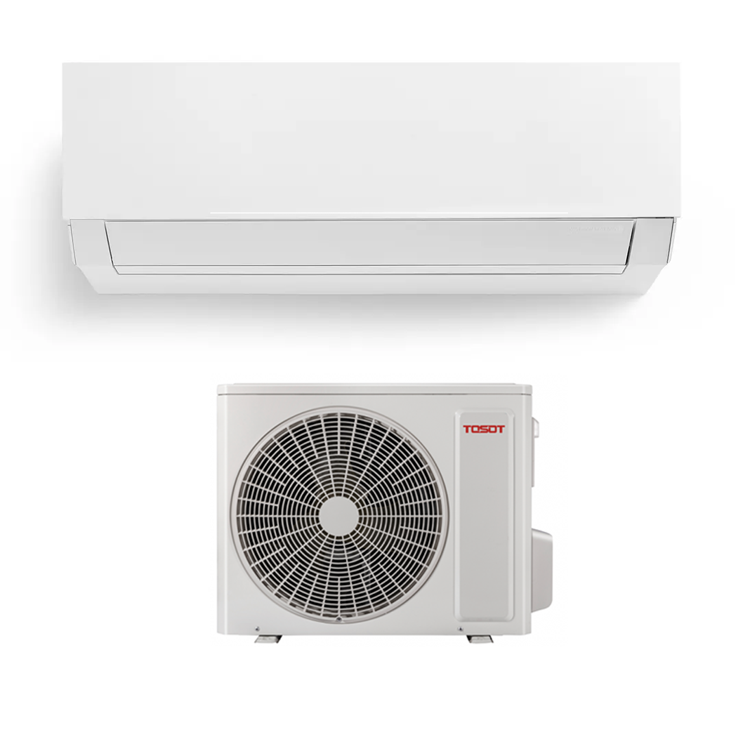 Tosot Clivia 5kw Single Split