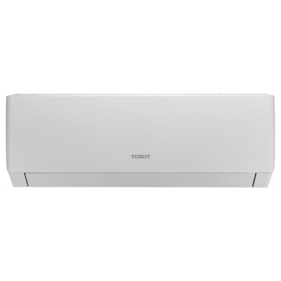 Tosot Pular09 Binnenunit