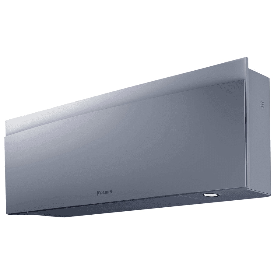 Daikin Emura Silver 2 5kw Unite interieure