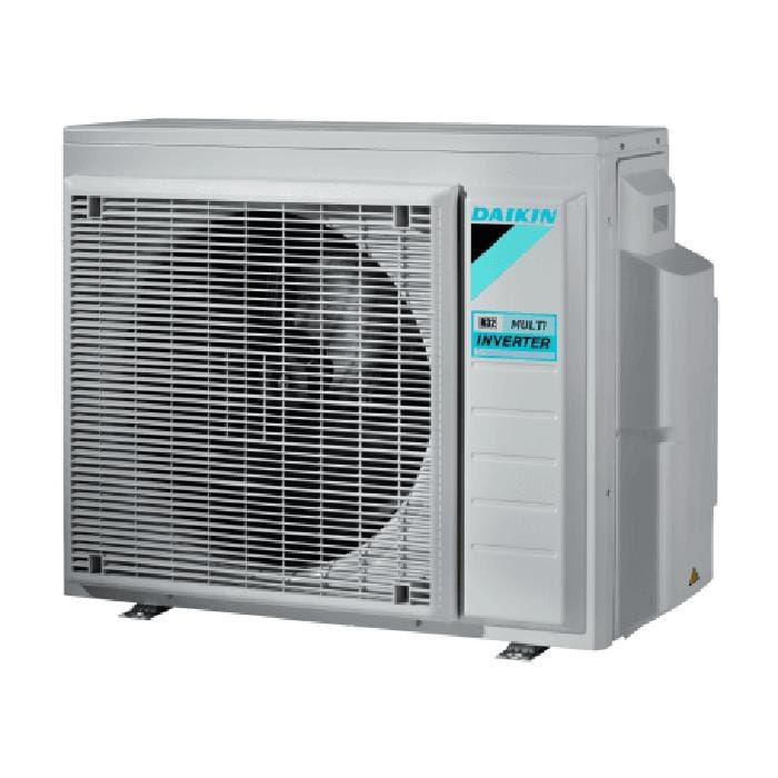 Daikin Multisplit Unite exterieure 2mxm50a