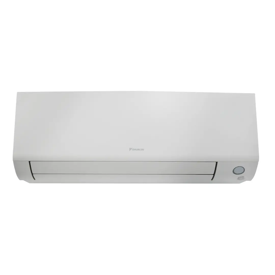 Daikin Perfera 20 Kw Unite interieure
