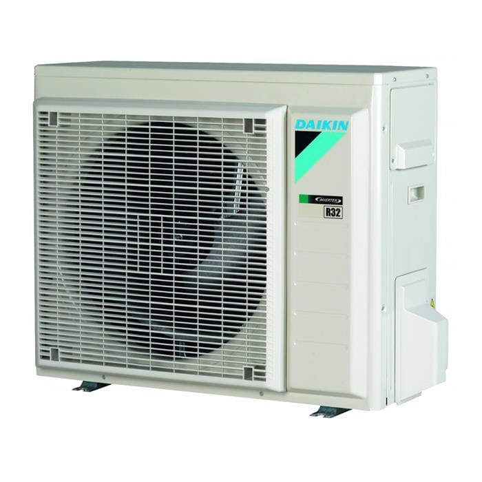 Daikin Sensira 60 Kw Unite exterieure