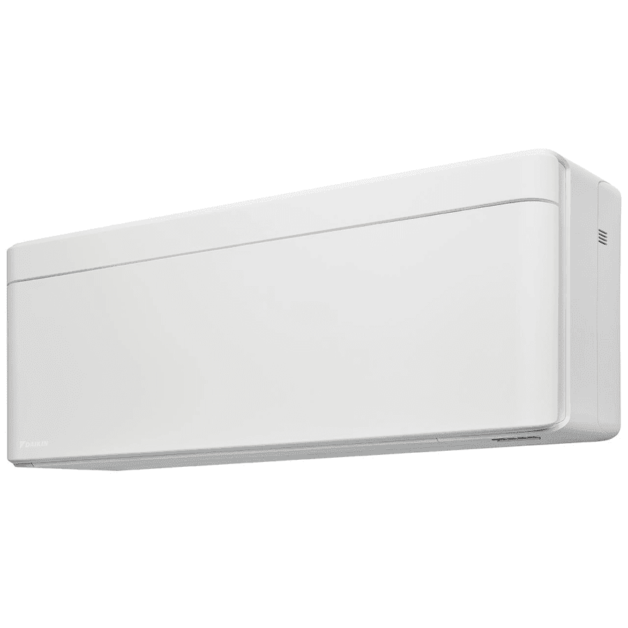 Daikin Stylish Blanc 35 Kw Unite interieure
