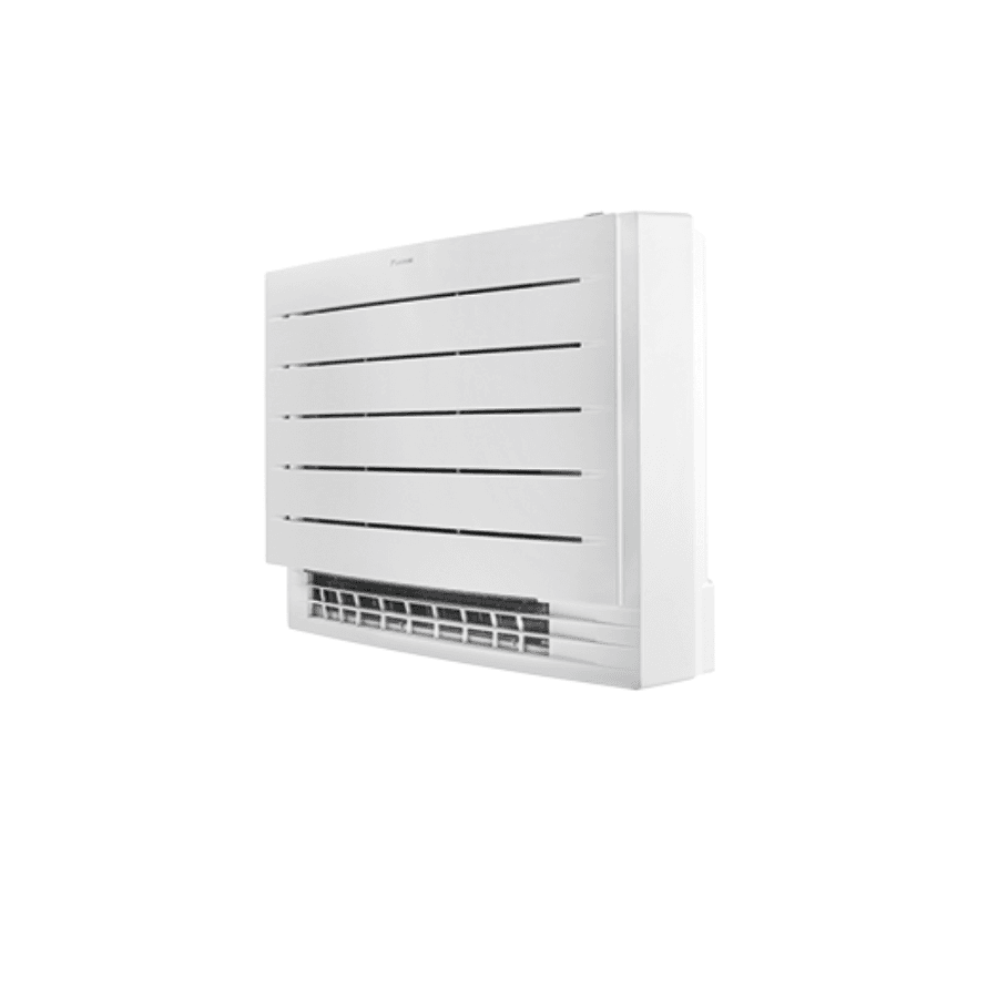 Daikin Console Perfera 35 Kw Unite interieure