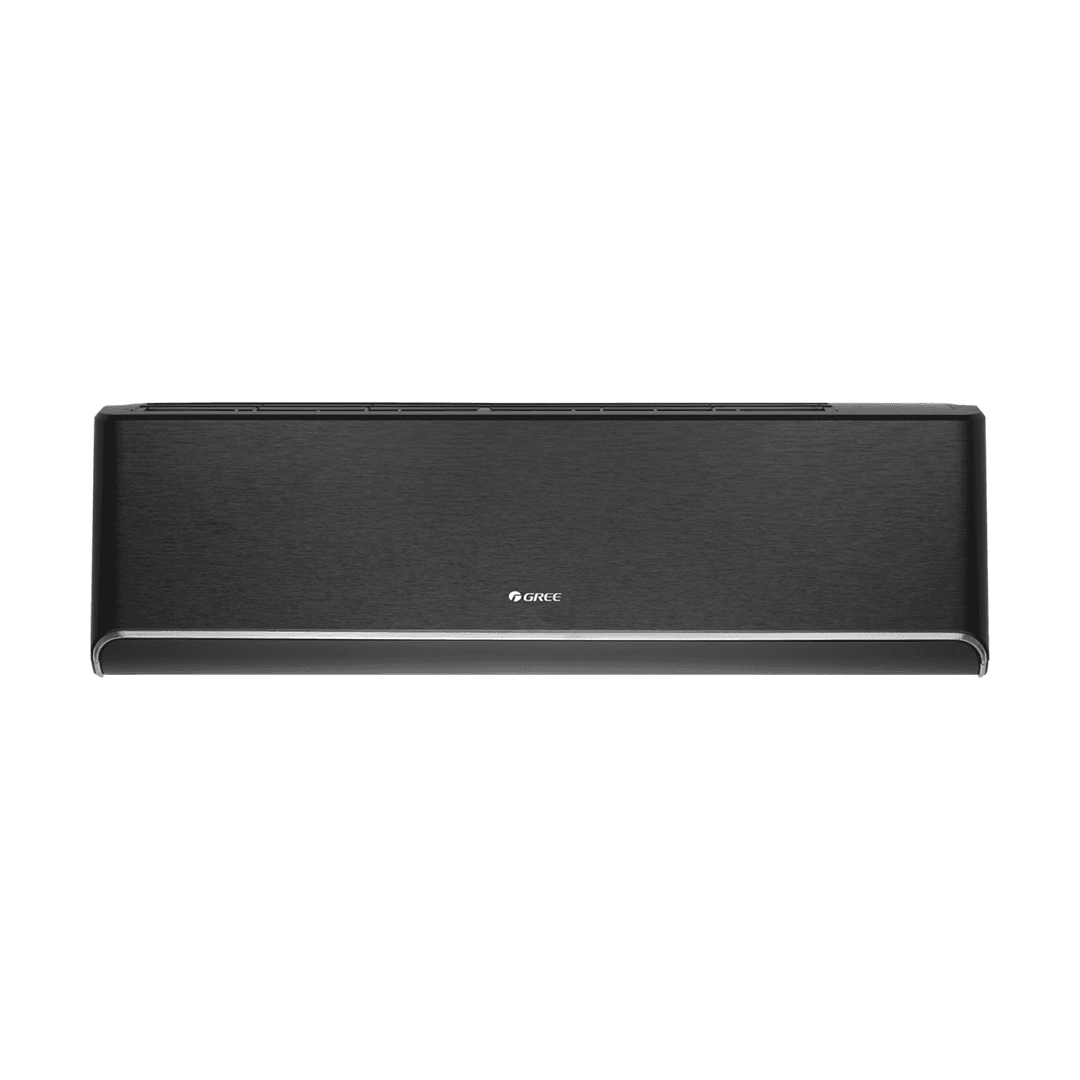 Gree Airy 5kw Noir Unite interieure